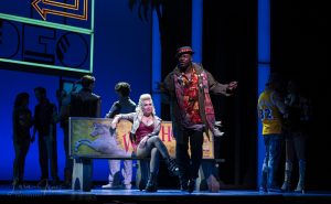 Pretty Woman Australian Company